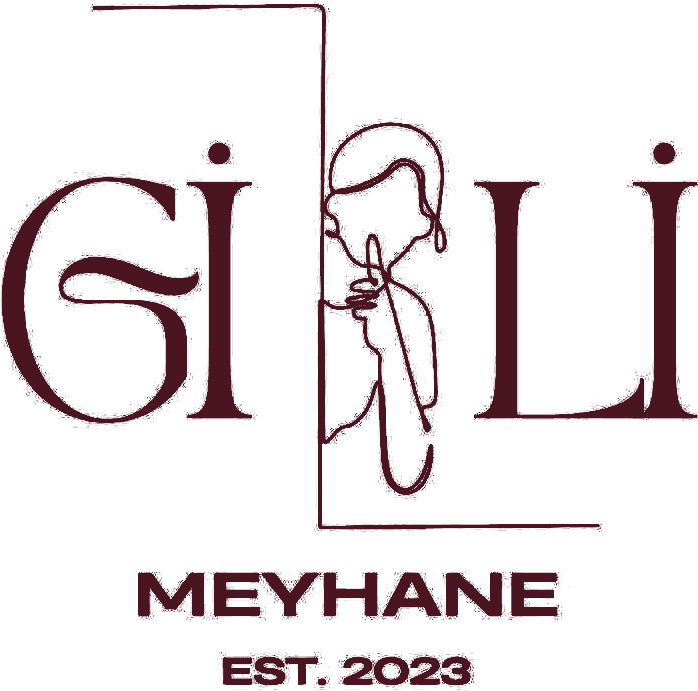 Gizli Meyhane