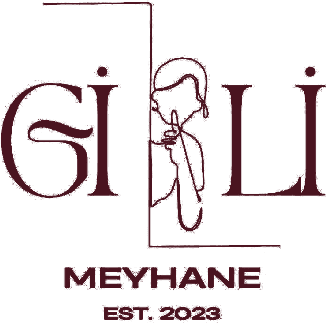 Gizli Meyhane